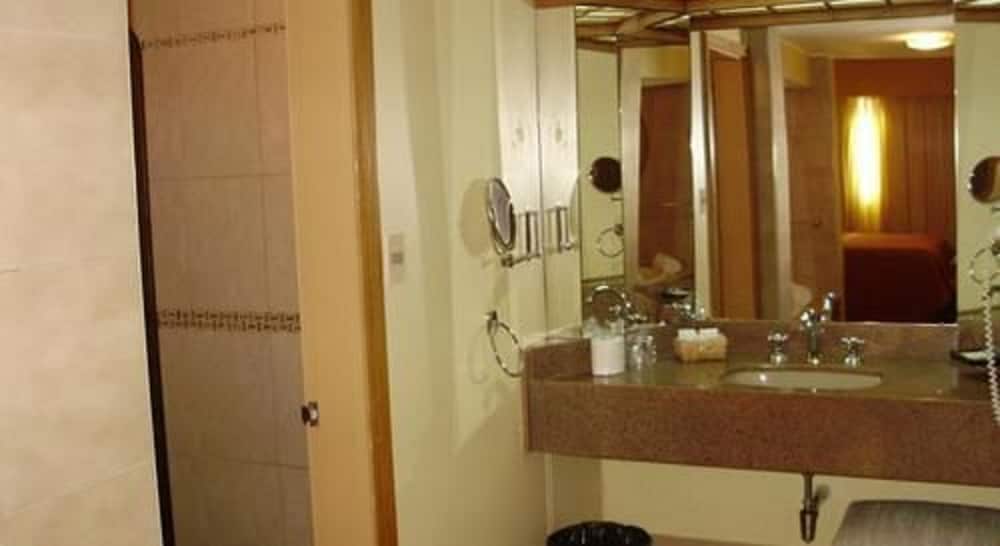 Hotel Klee 17/18