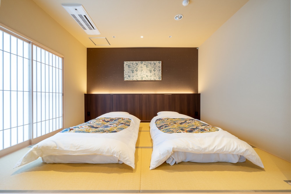 NISHIYAMA RYOKAN 16/46