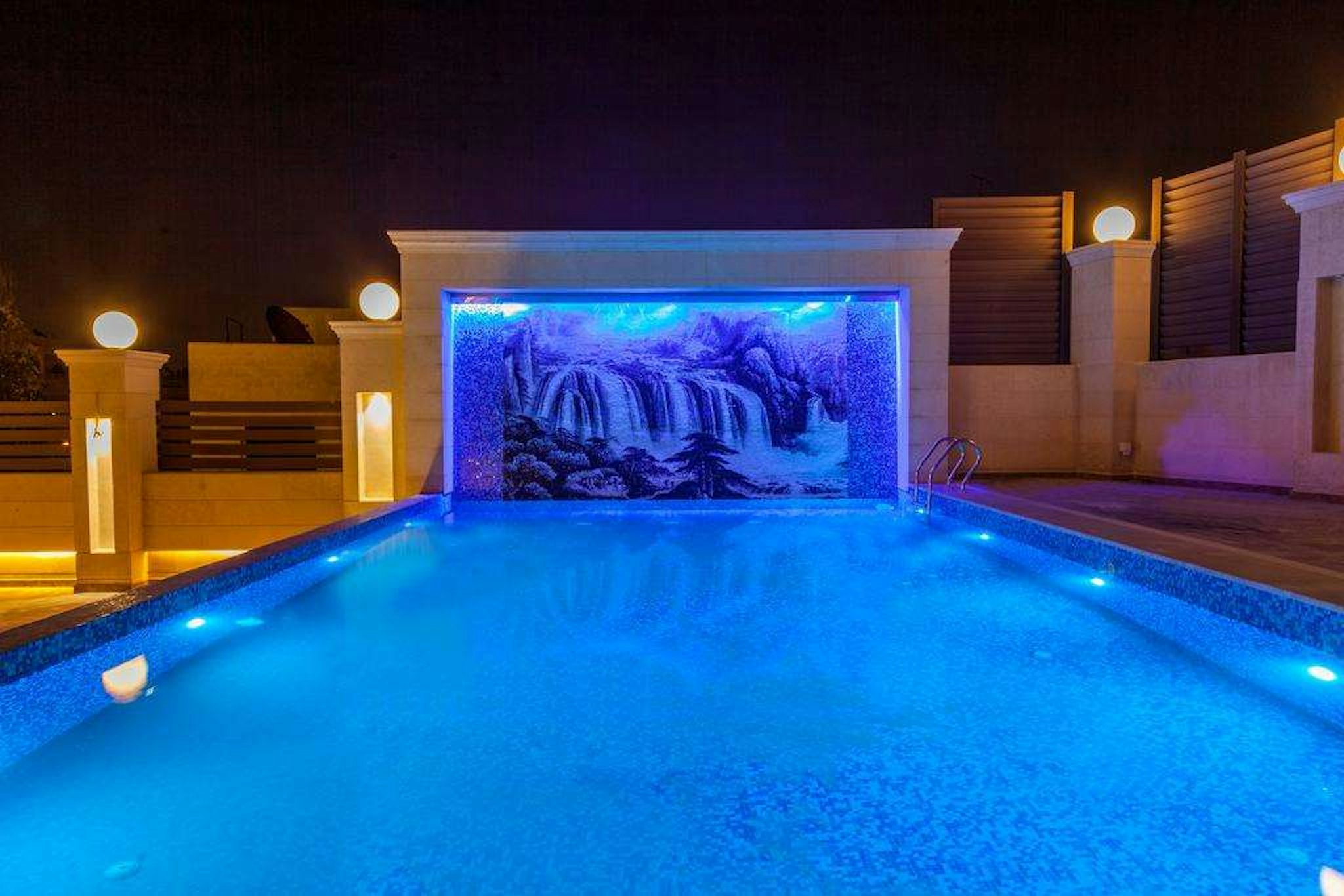 HARIR PALACE HOTEL 24/46