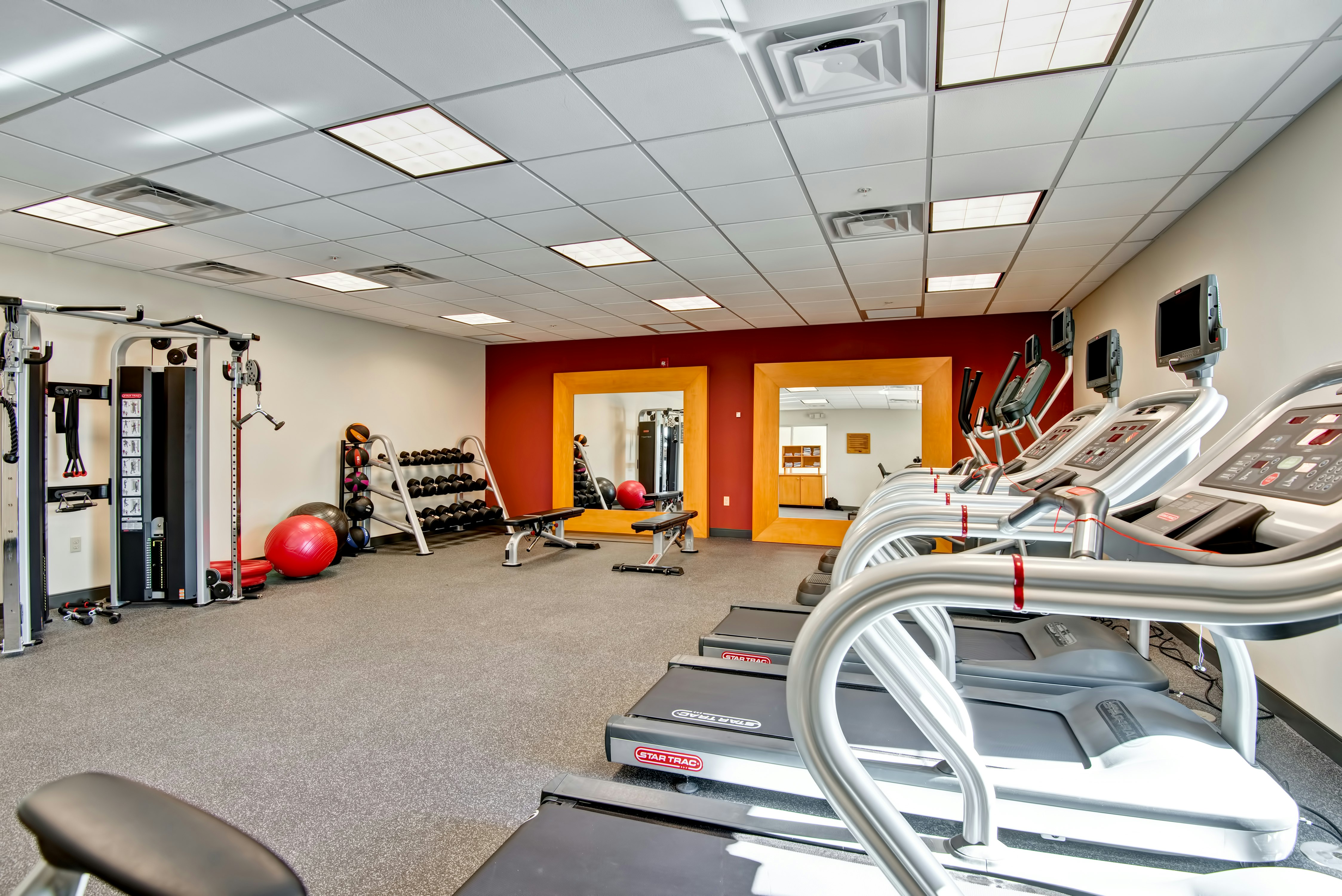 Homewood Suites By Hilton Greeley 21/40
