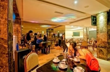 Grand Sakura Hotel 26/41