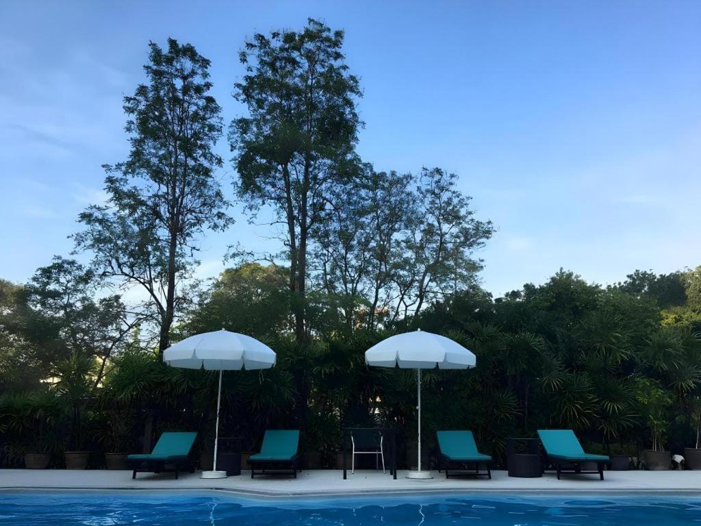 Park Pattaya 23/31