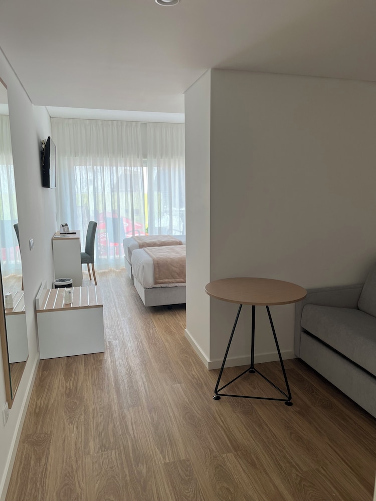 Rupestre Arts Hotel Rodao 19/37