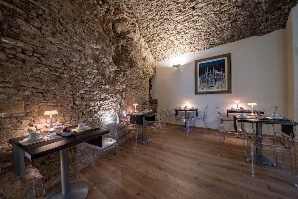 Hotel Il Palazzo 47/63
