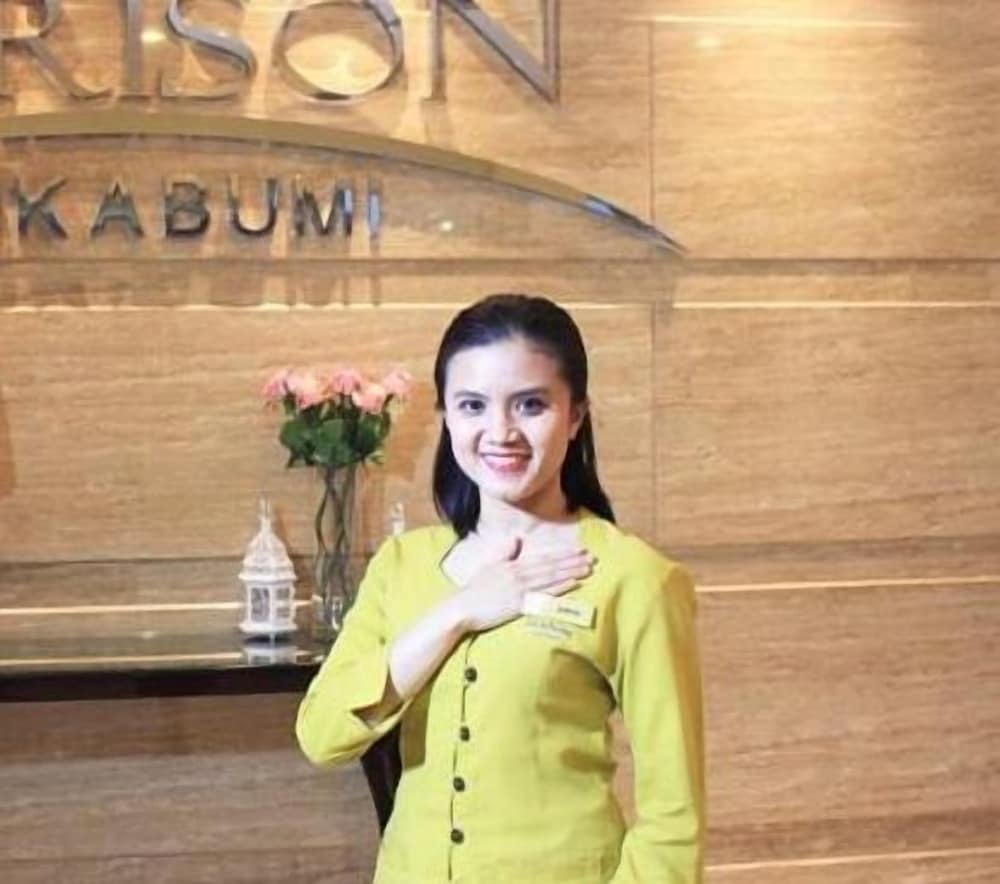 Horison Sukabumi 1/27