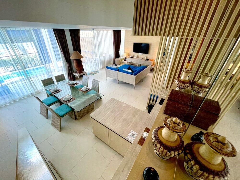 Sikhara Plago Resort 42/71