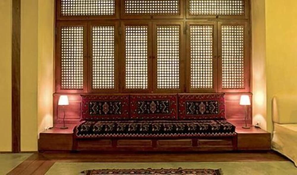 Katogi Averoff Hotel Vinery 4/45