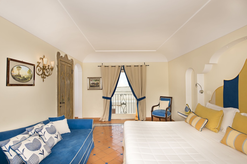 Hotel Punta Regina 23/69
