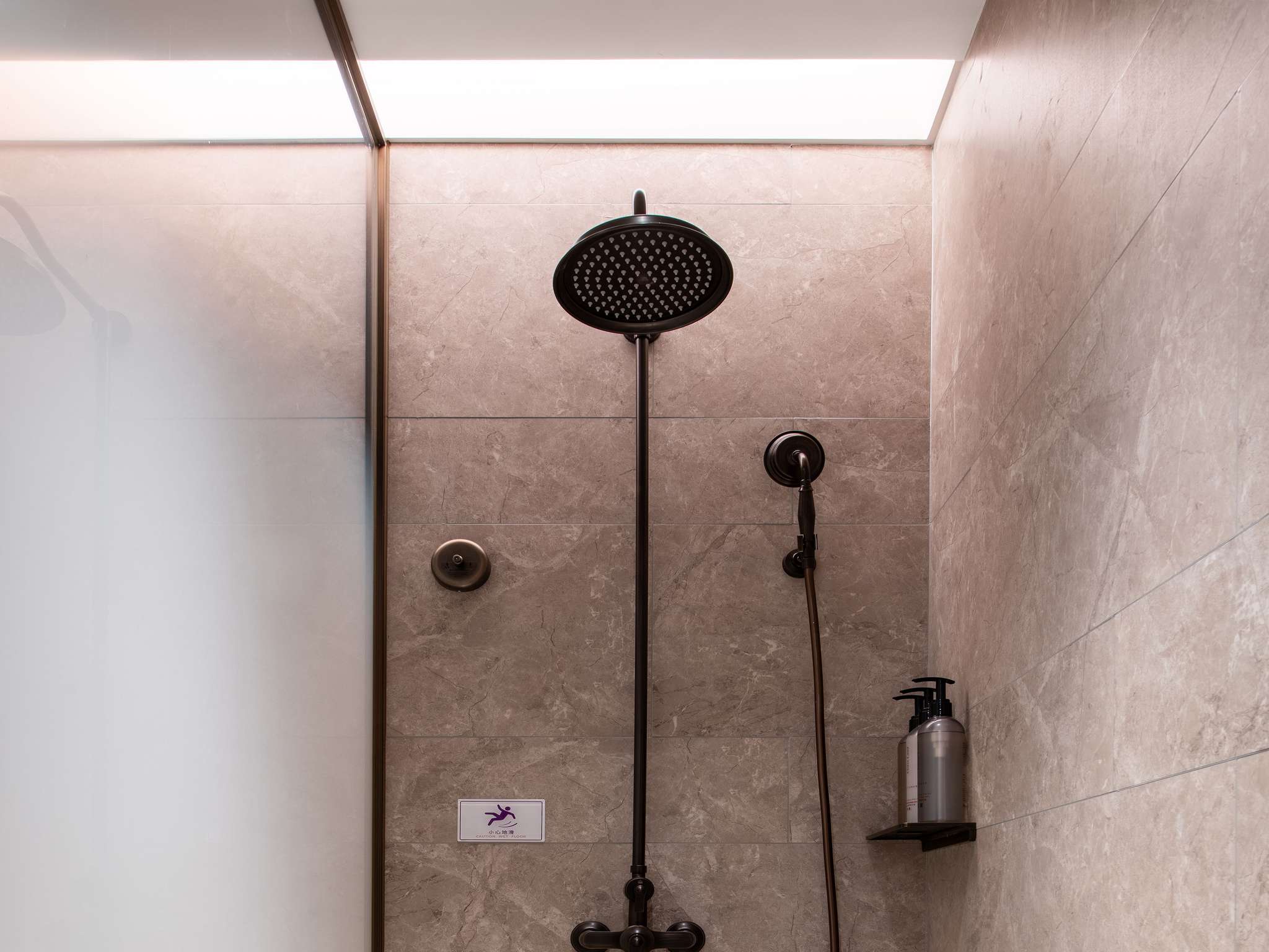 Mercure Chengdu West Expo City 18/36