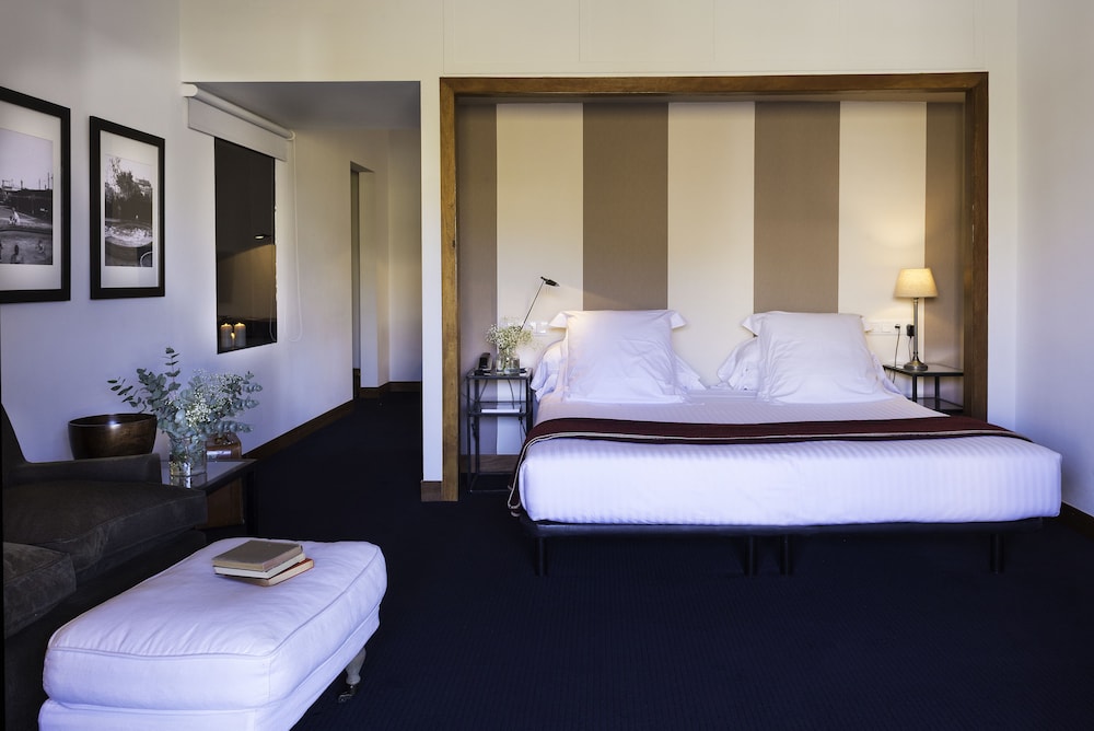 Hotel Primero Primera 14/73