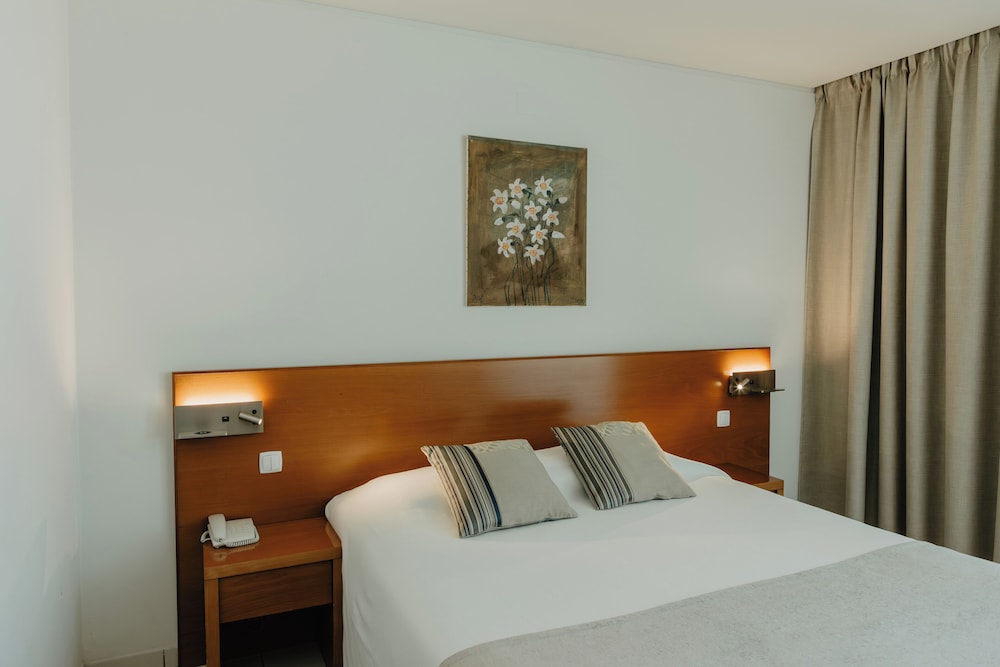 Sao Sebastiao de Boliqueime Hotel 15/50