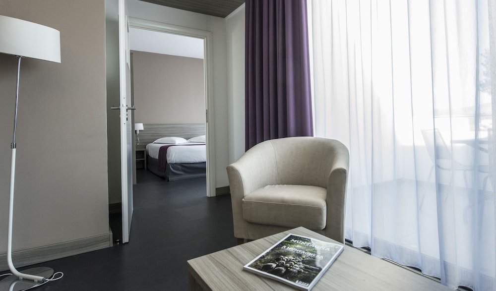 Suite Home Porticcio 42/69