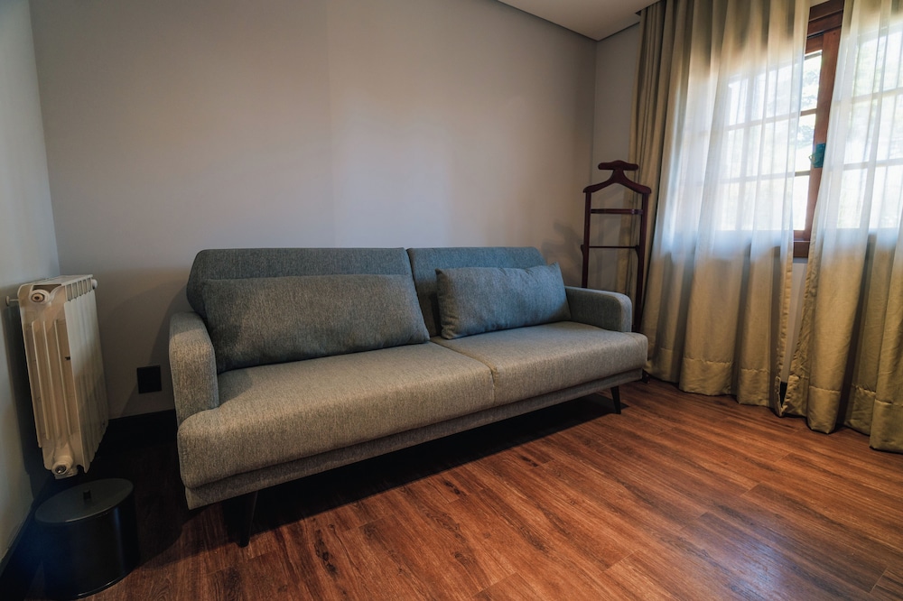 249 Design Hotel 28/42