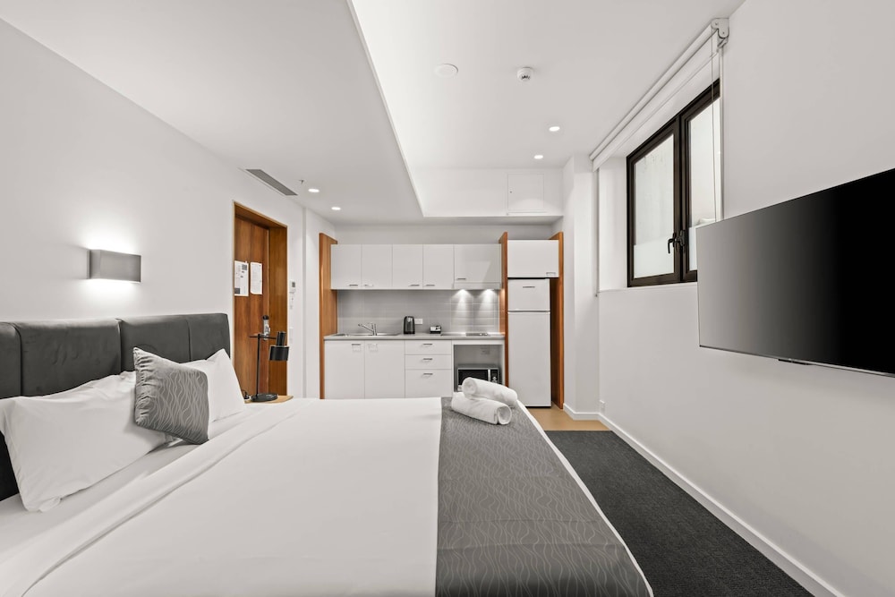 Comfort Inn Geelong 13/31