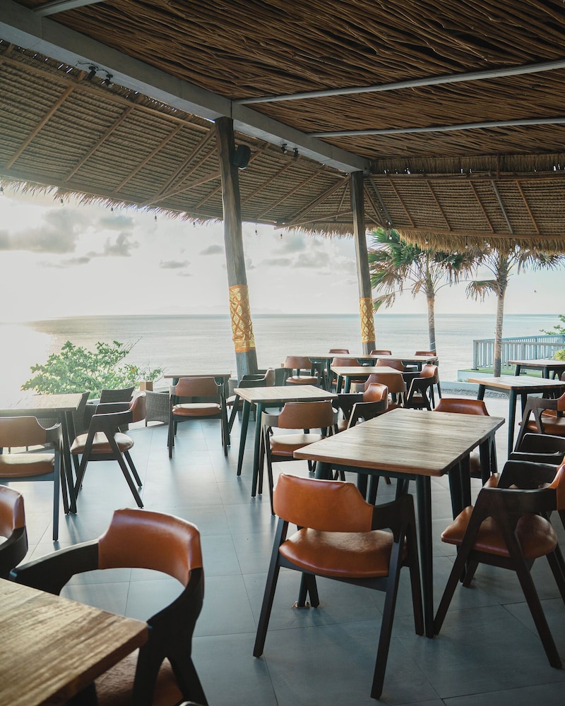 The Angkal Resort 32/50