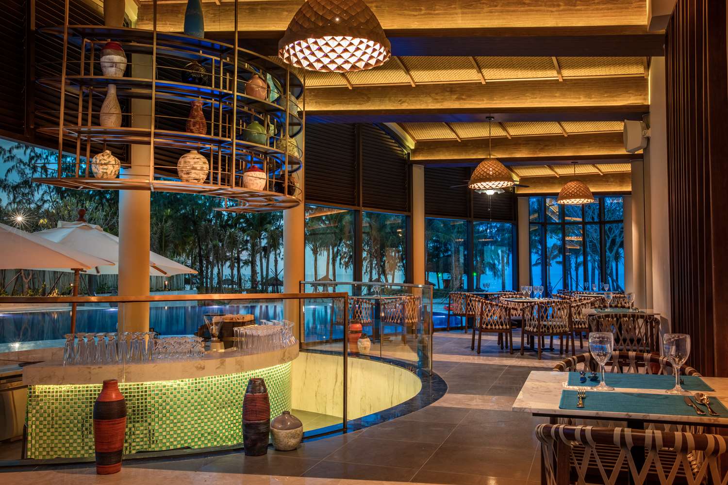 Best Western Premier Sonasea Phu Quoc 11/24