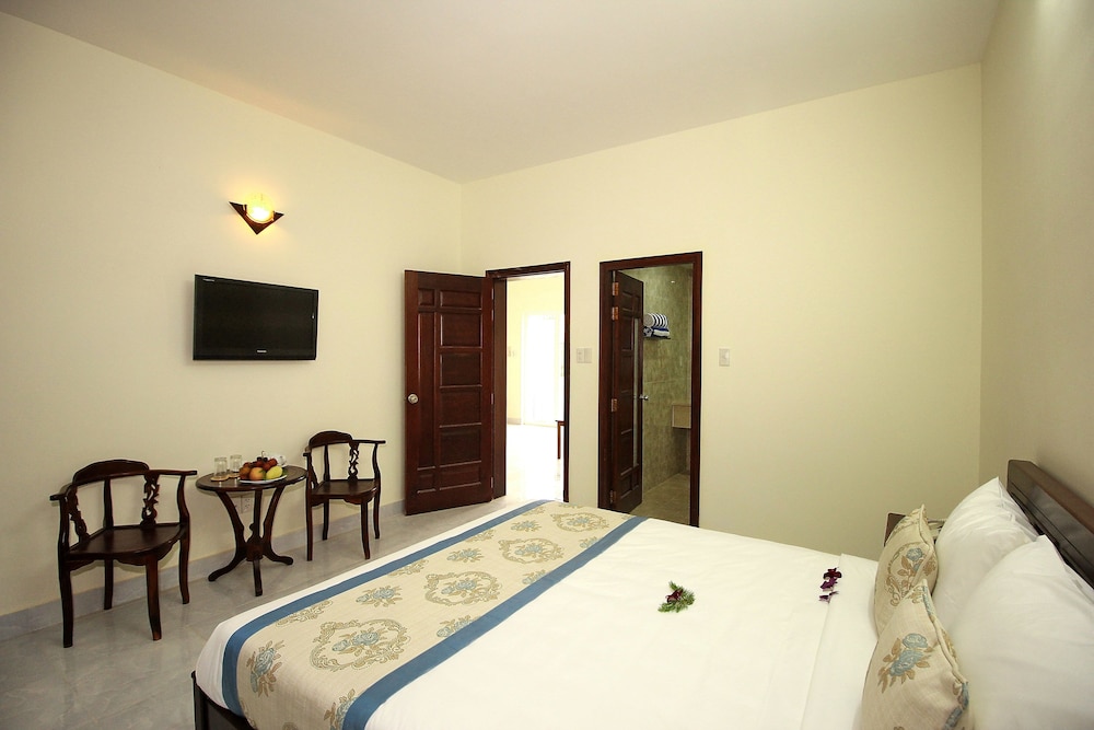 Ocean Place Mui Ne Resort 41/72