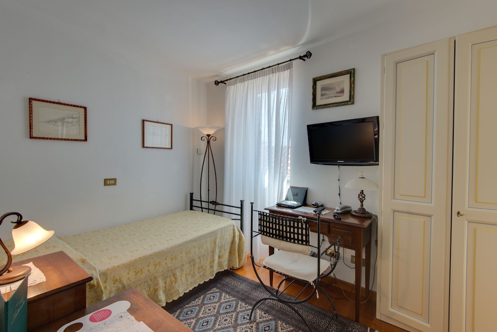 Villa Tuttorotto 30/50