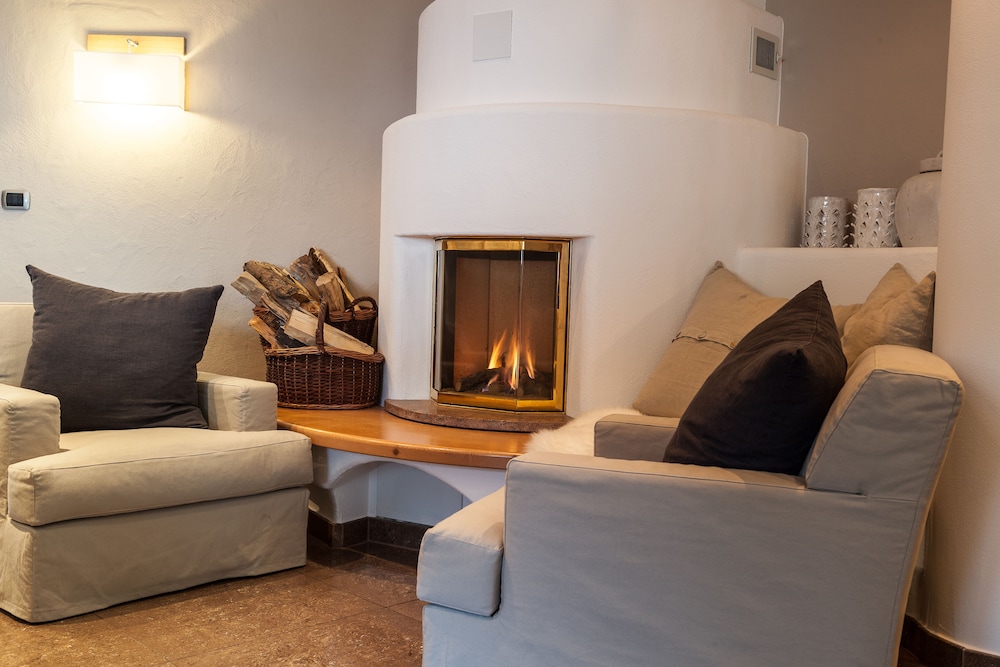 Hotel Garni Villa Park 29/50