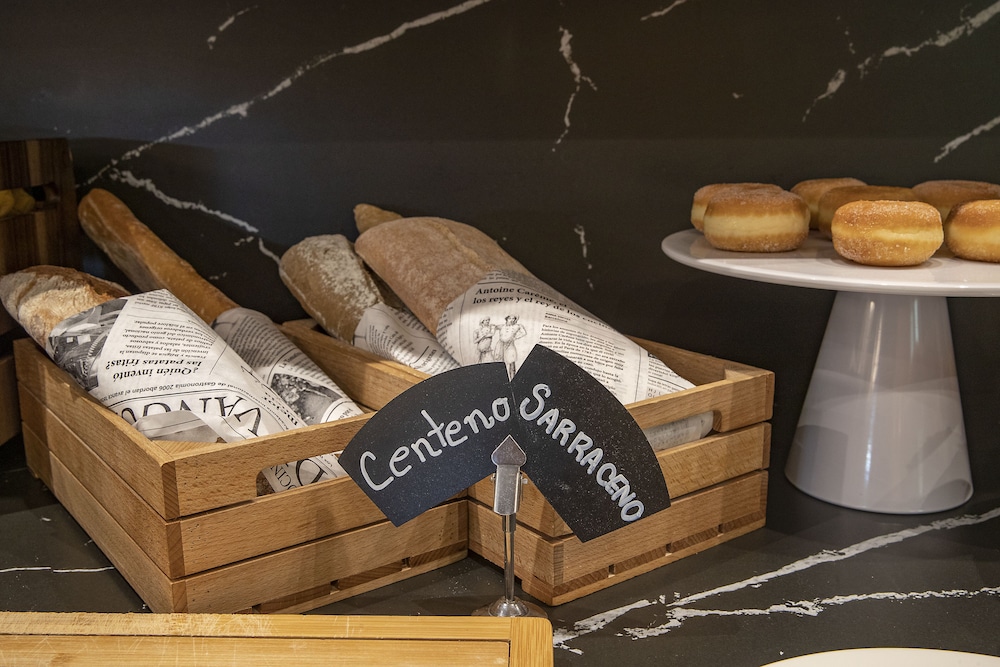 埃克塞尔西奥酒店加泰罗尼亚(Catalonia Excelsior) 图片2