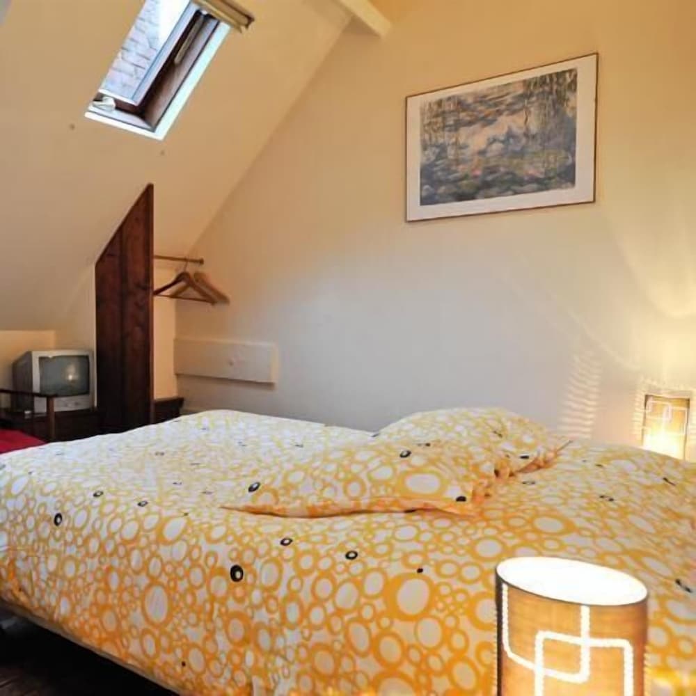 Hôtel La Résidence Manoir De La Salamandre 13/30