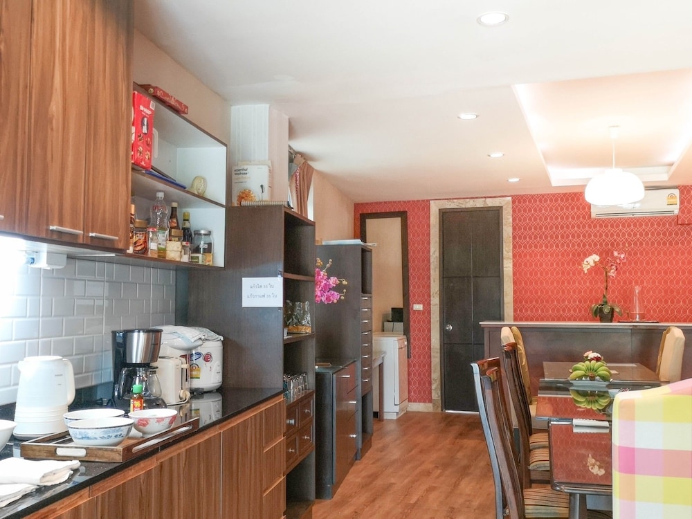 Tamnak Resort 36/50