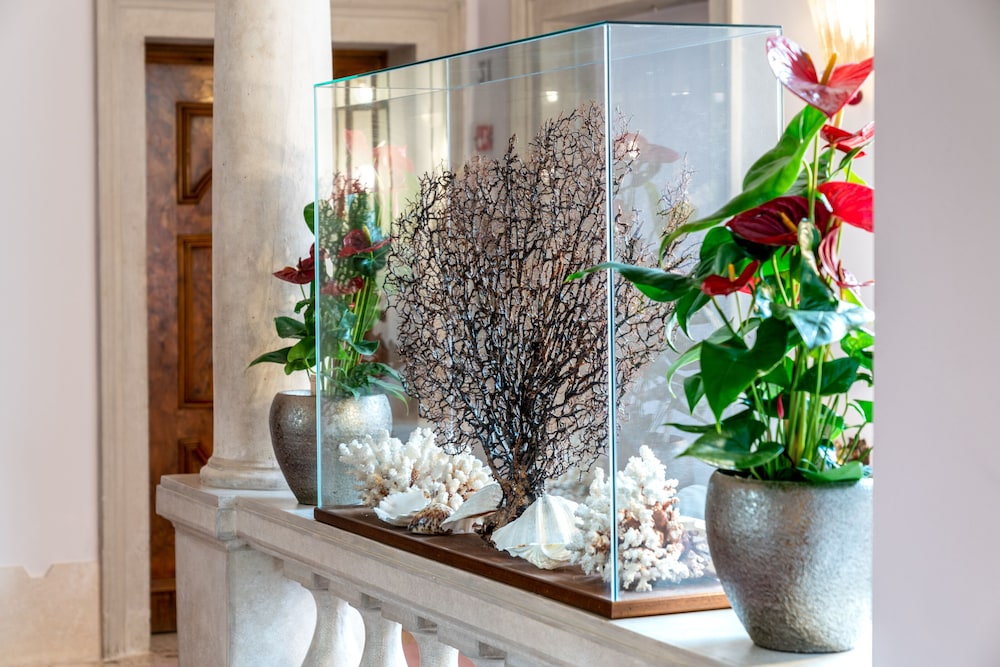 Excess Venice Boutique Hotel & Private Spa 3/79