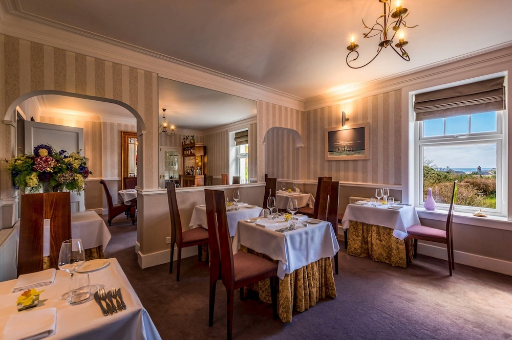 Toravaig House Hotel 34/50