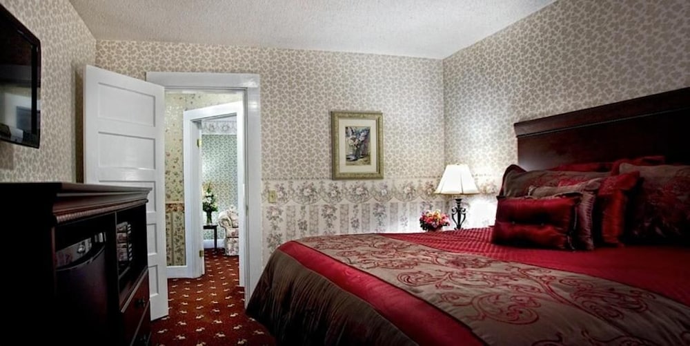 Bar Harbor Manor 17/68
