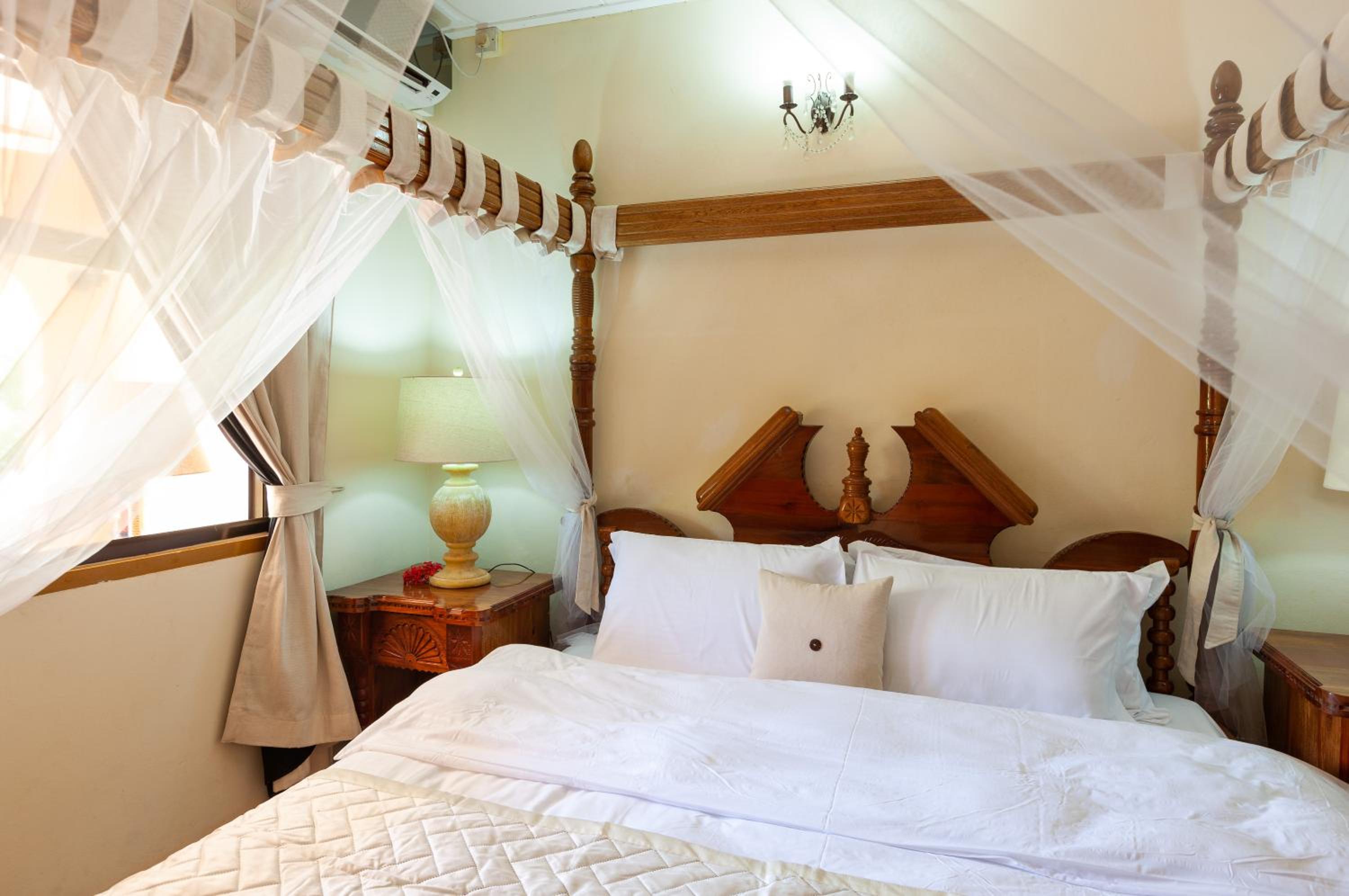 Oceane Self Catering 9/45