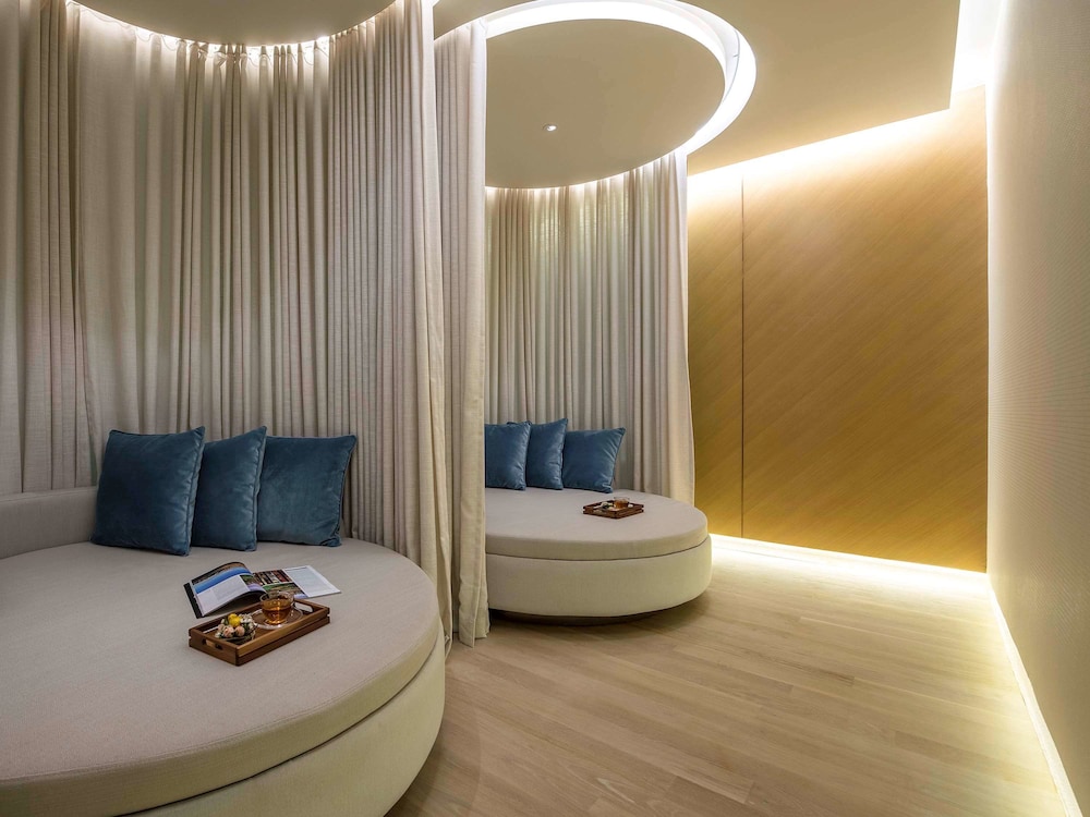 SOFITEL KUALA LUMPUR DAMANSARA 37/70