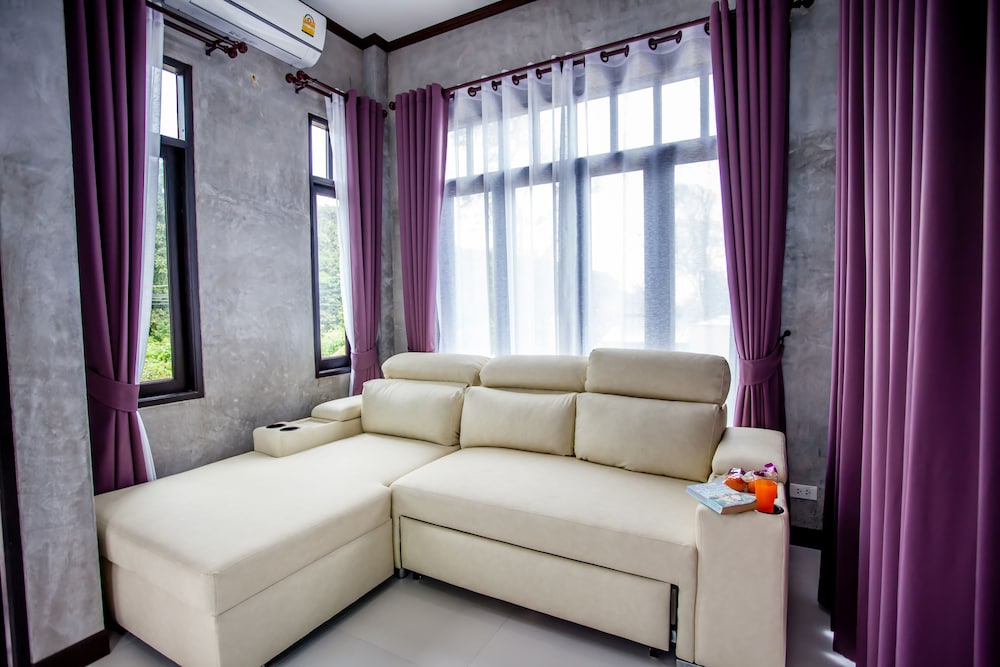 Lanta Corner Resort 42/61