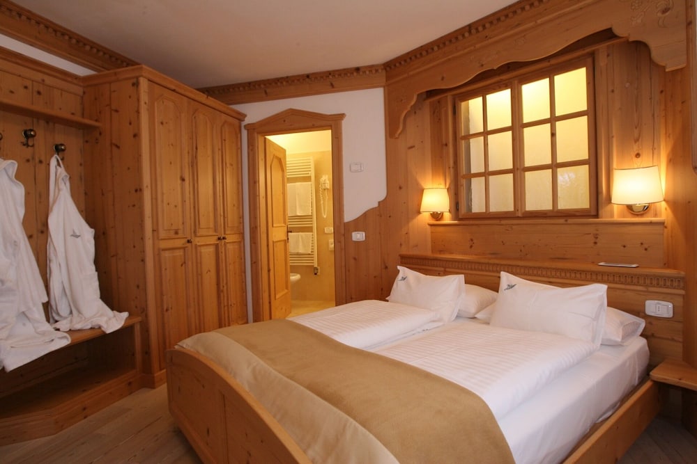 Bio Hotel Hermitage 18/49