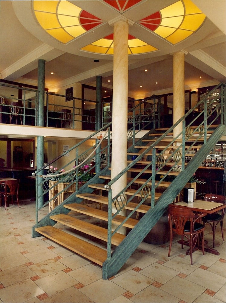 Hotel Malon 34/61