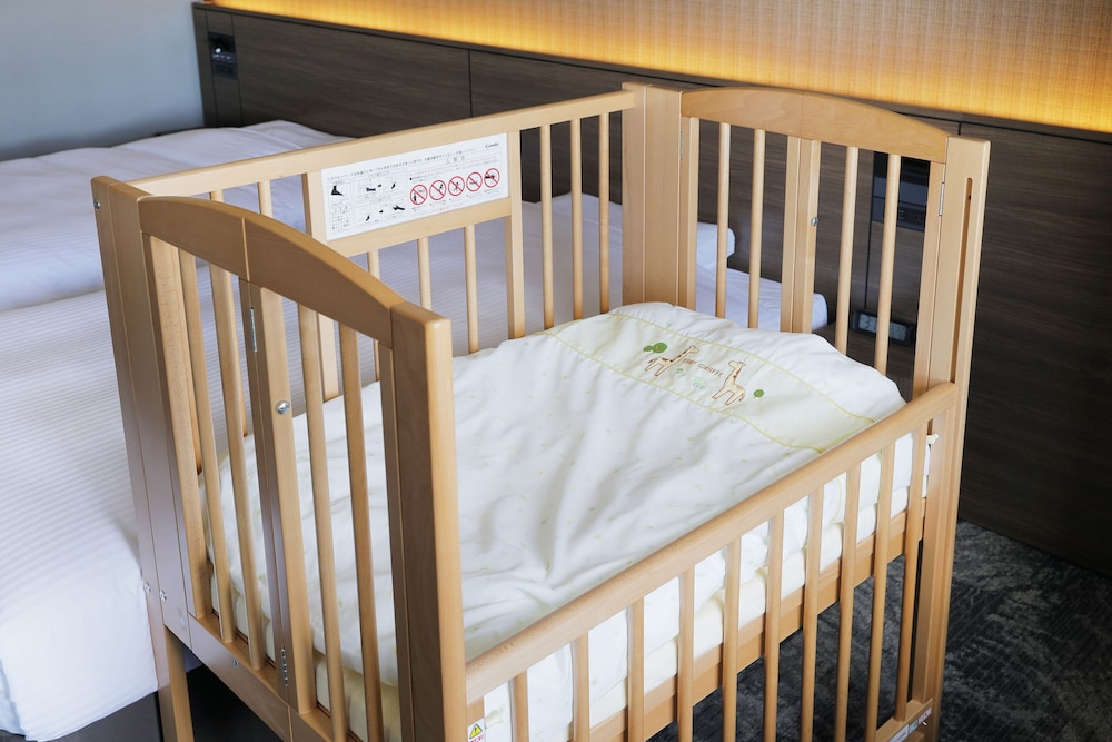 JR INN Hakodate 47/69