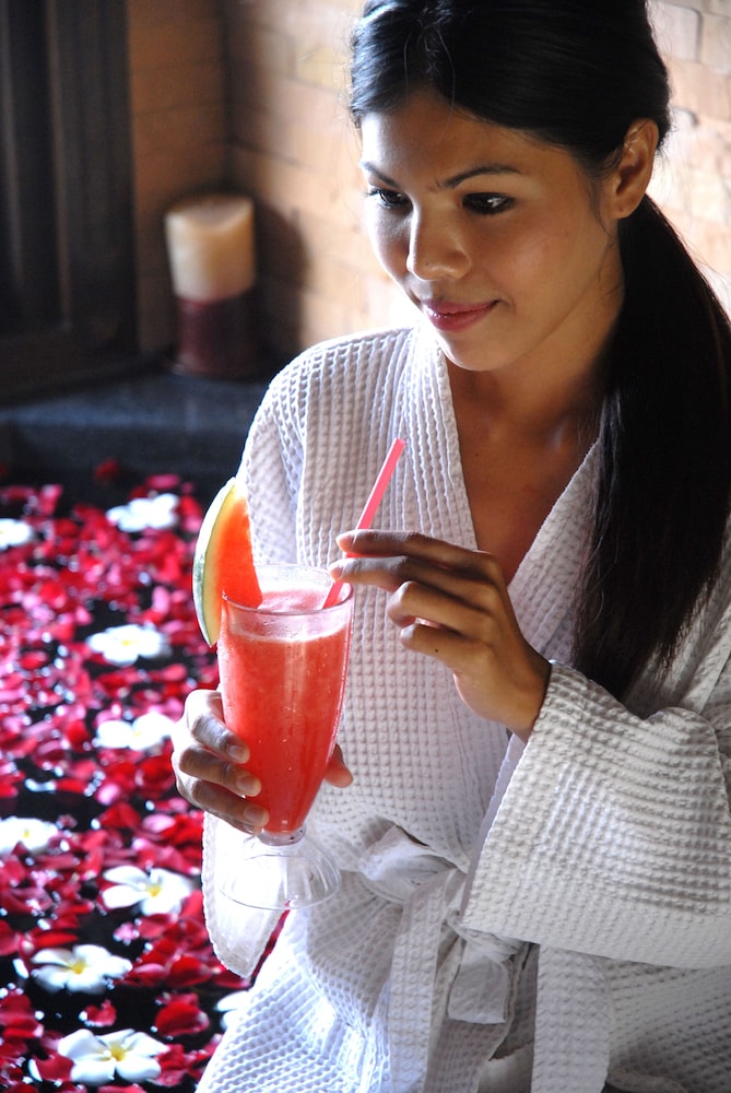 Mangosteen Resort And Ayurveda Spa Formely Golden Tulip Mangosteen Resort And Spa 28/77