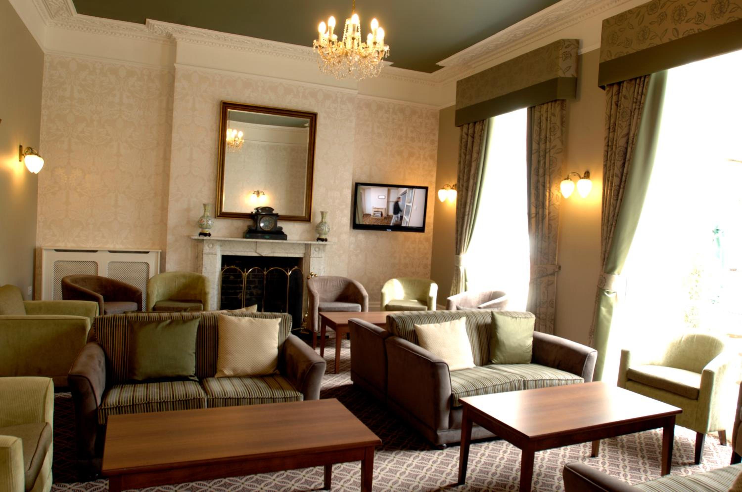 Lysses House Hotel 31/52