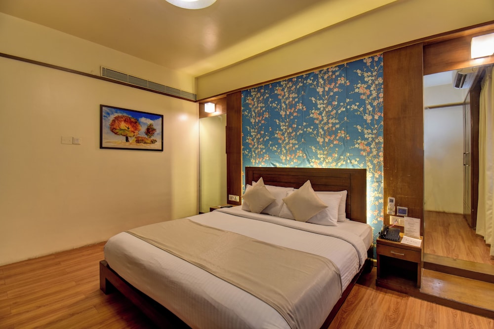 Hotel IVY Studios 27/61
