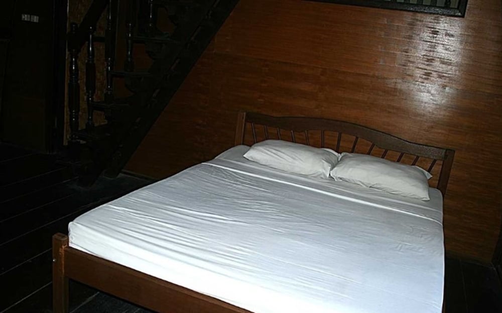 Lumbung Sari Hotel 33/50
