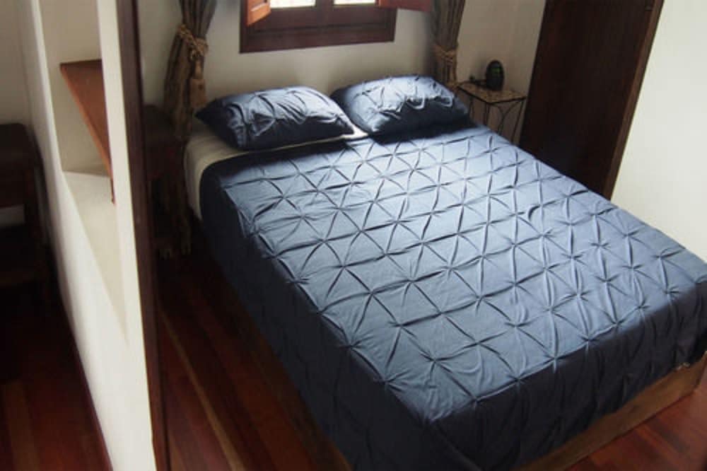 Bogota Bed And Breakfast Inn 11/56