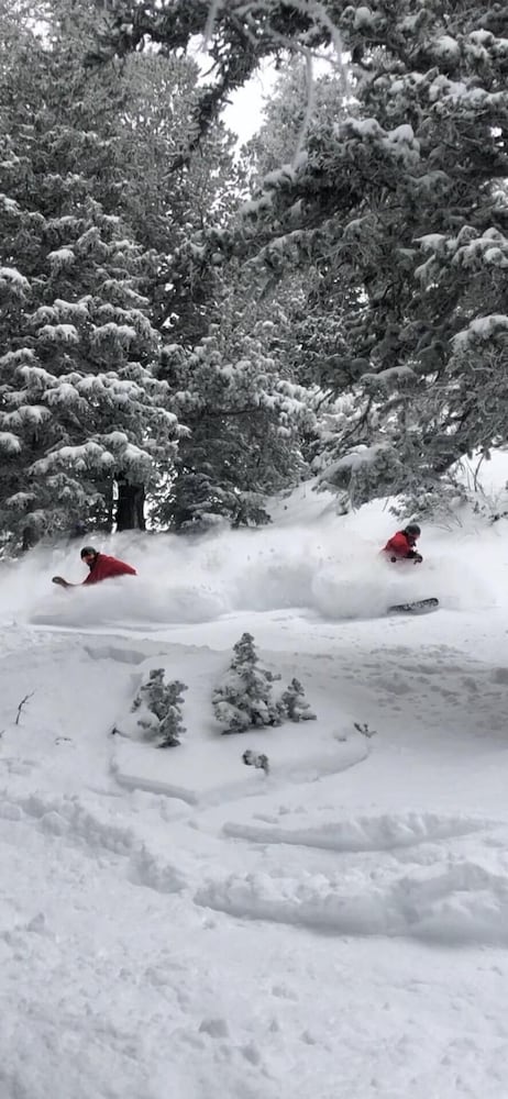 The Inn 20/28