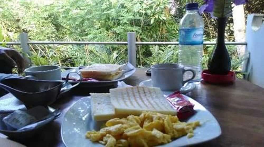 Omah Dtaman Guest House 44/50