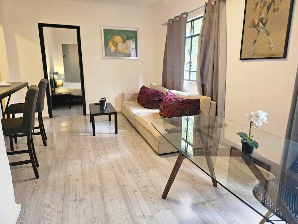 Hotel Singular Antara 29/50