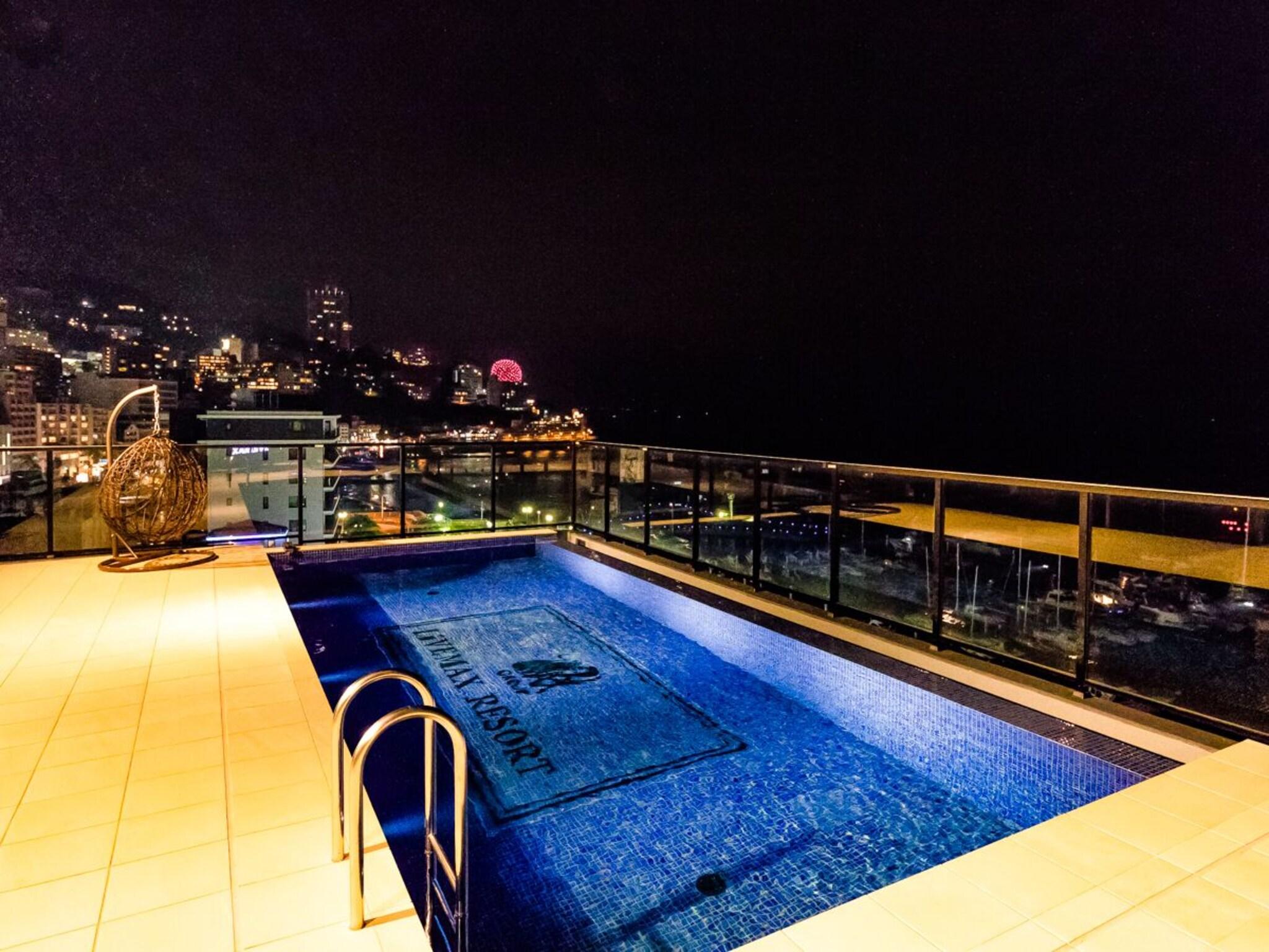Hotel Livemax Atami 30/51