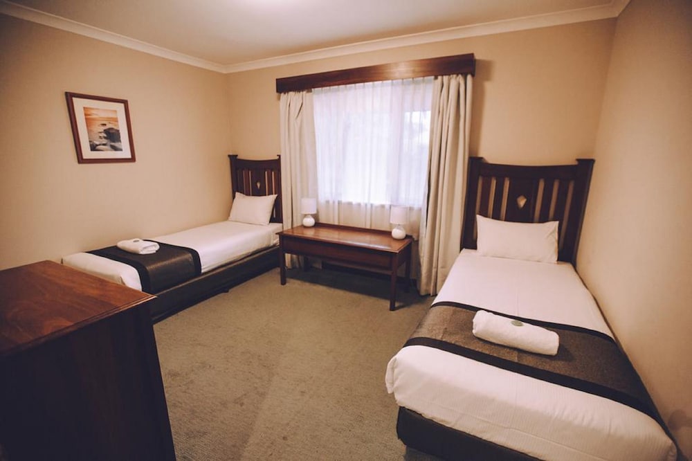 Margaret River Resort 24/58