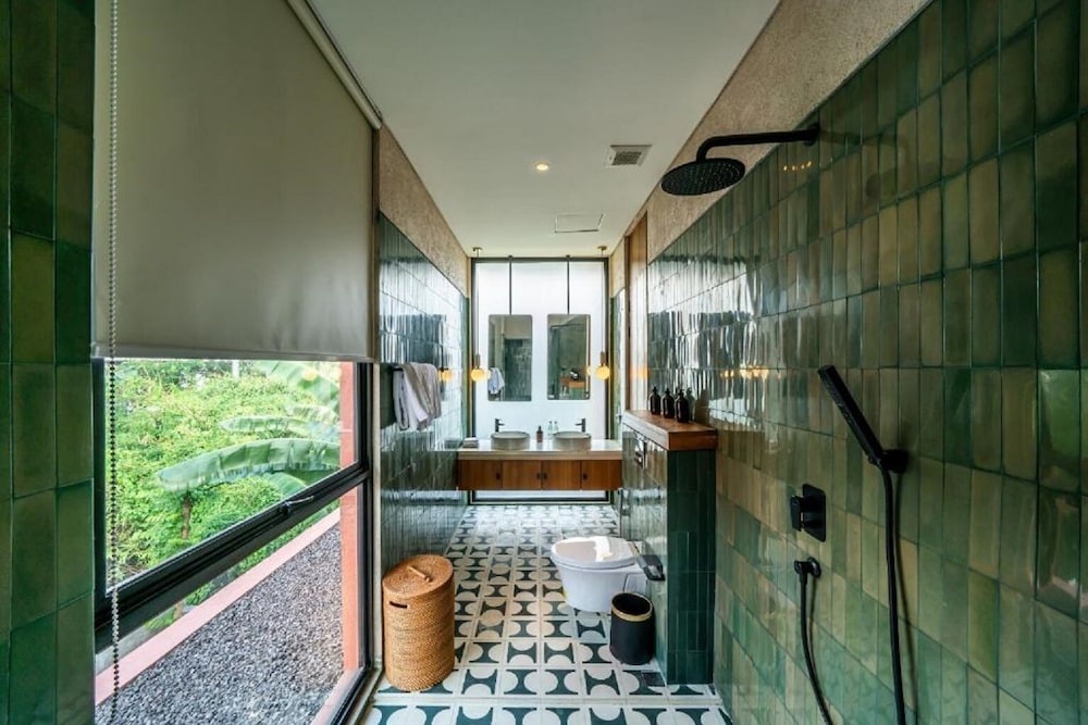 TUI BLUE Berawa Hotel and Villas 19/50
