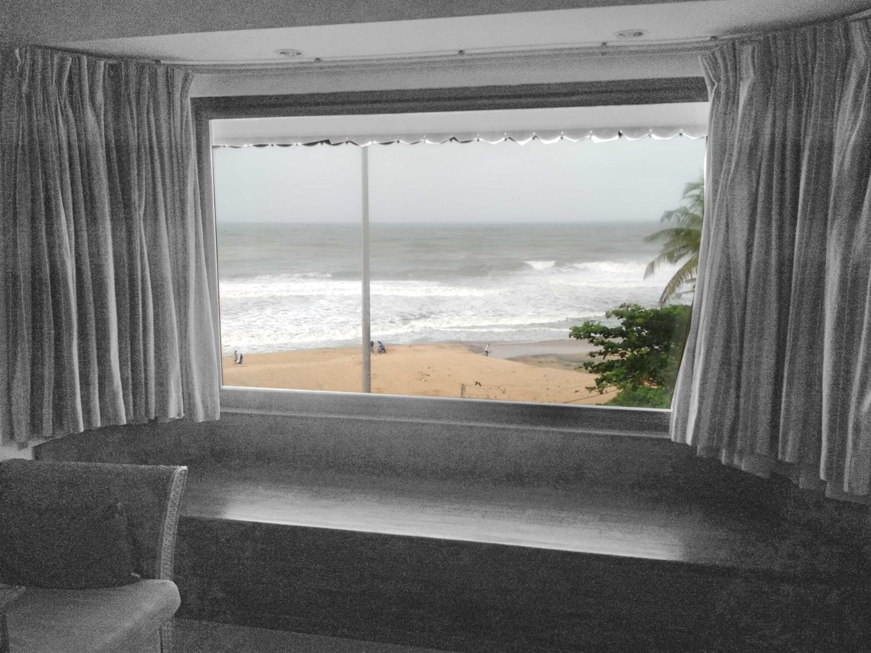 HINDUSTAN BEACH RETREAT 32/32