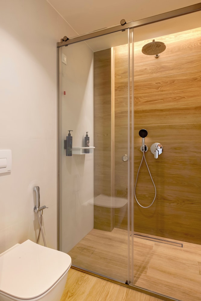 Mirage Chalkida City Resort 50/55