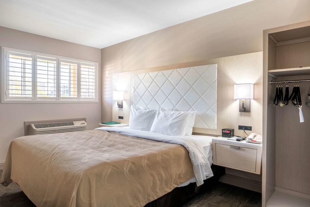 Signature Inn Berkeley 19/50