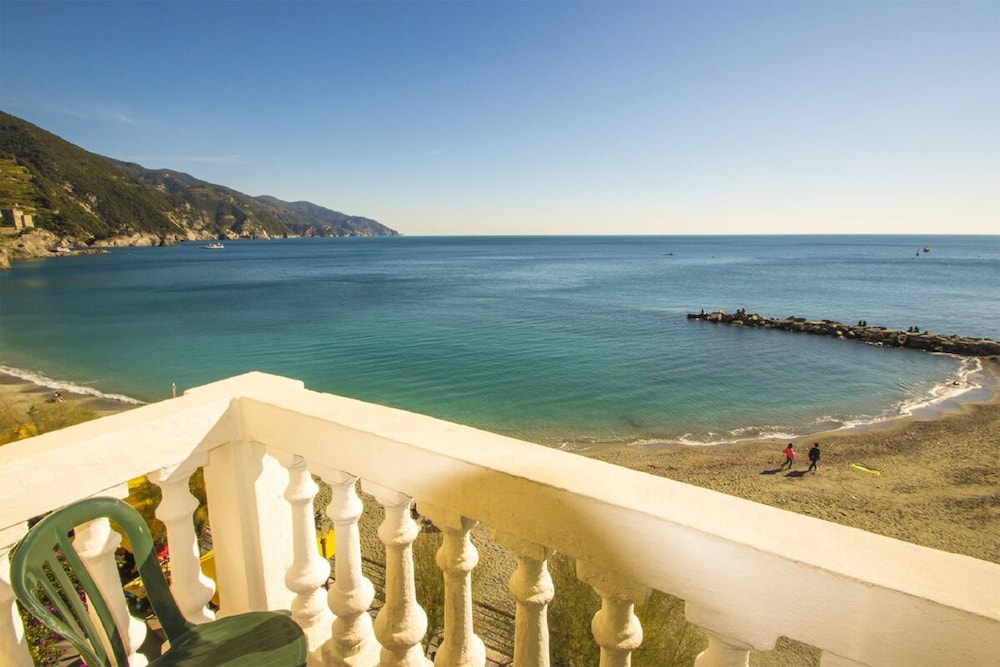 Hotel Baia 32/43